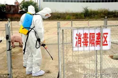 27ʡ���У����i���{�\��19ʡ����ȫ����⣬7̎��������