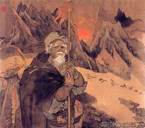 ���P��ί���ĸ��