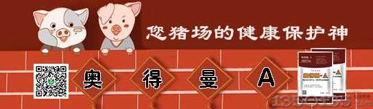 ����?x��)r�ڣ��B(y��ng)�i�����ЙC(j��)�����Ի���(l��i)�ģ�