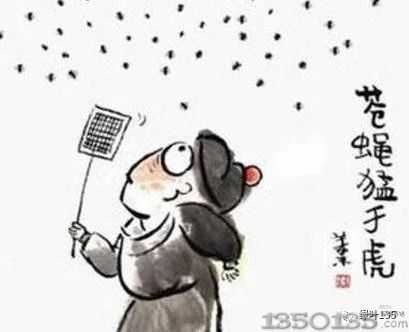 �����ļ����֣����w��