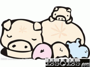 �����i�������ĕr������ȼ����i���@Щ����ֵ��һԇ��