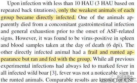 �挦�����Ŀֻ������ǲ��Ǻ�ҕ��ʲô��