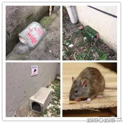 ��Ч�����ʩ���_��������һ���m������