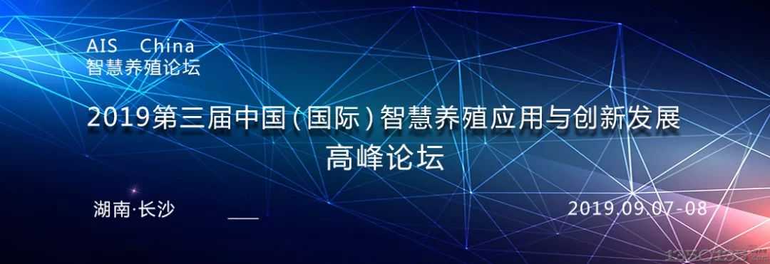 ���i�Bֳ���Ϸ����i����ô�k���������Lɳ ӡ����Ժʿ��֧�С�