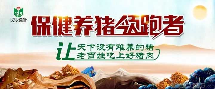 �B���i��Ȼ���@ô���ι��ʽ?�����ķN��