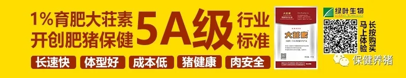 �W�ˡ���Ͻ�����ǰ��Ľ�򞣬�o�輴����Ͻ������҂�����Щ��ʾ��