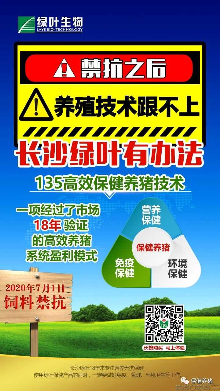 ����������ӿ����؎��҂���Q����Щ���a�y�}��