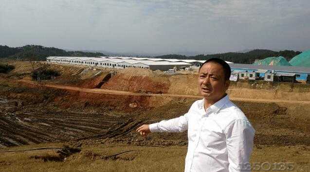 ���������(xi��ng)��ʩЧ���@�F(xi��n)�����i����(y��ng)�ܳ������ٶȡ�