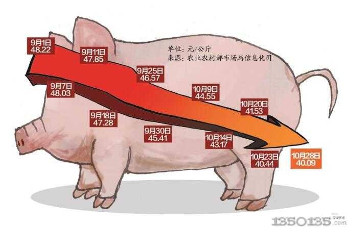 ��������h�i��r����꽵������ �i��������x�҂�߀�h��