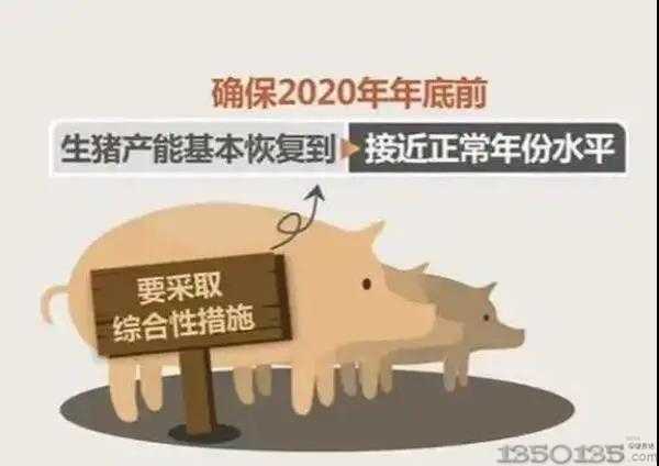 ���@��i�I(y��)�������ߴ�R��