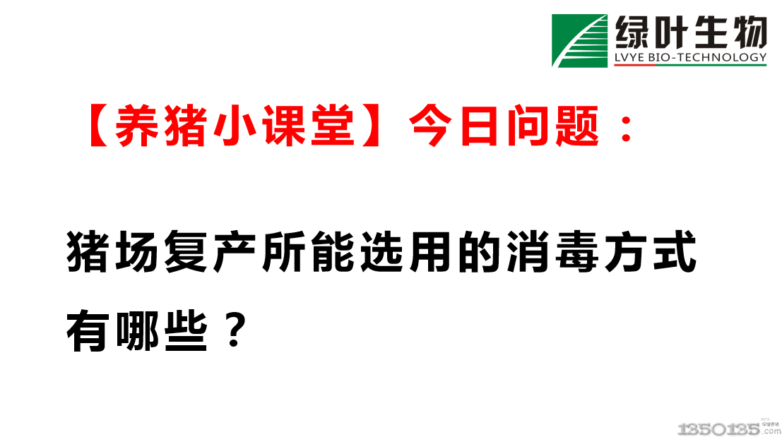 ���B�iС�n�á�һ��һ���i���ͮa�����x�õ�������ʽ����Щ�� 