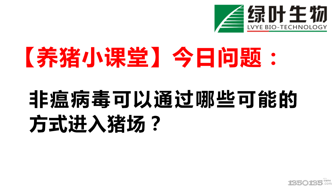 ���B�iС�n�á�һ��һ����Ն��}��������������ͨ�^��Щ���ܵķ�ʽ�M���i����