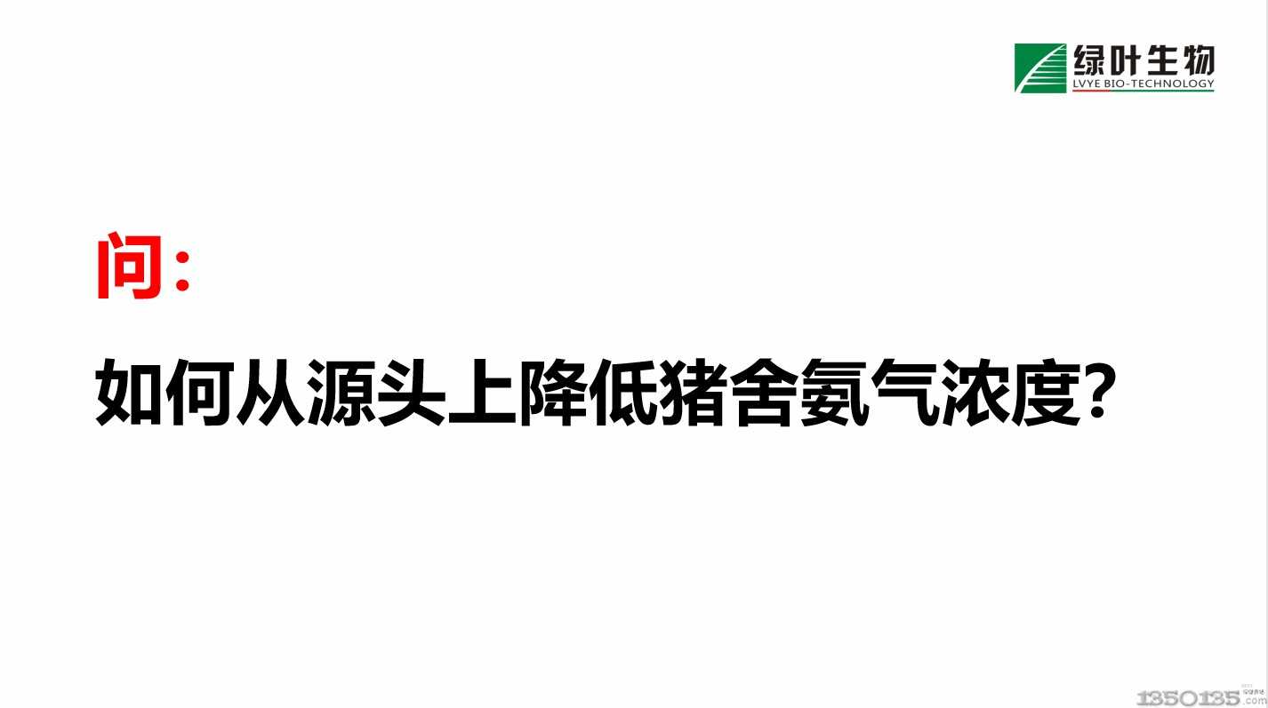 ��Ώ�Դ�^�Ͻ����i�ᰱ���ȣ�