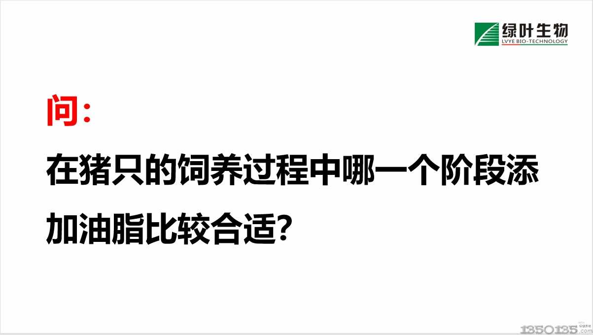 ���iֻ����B(y��ng)�^(gu��)������һ��(g��)�A��������֬���^���m��