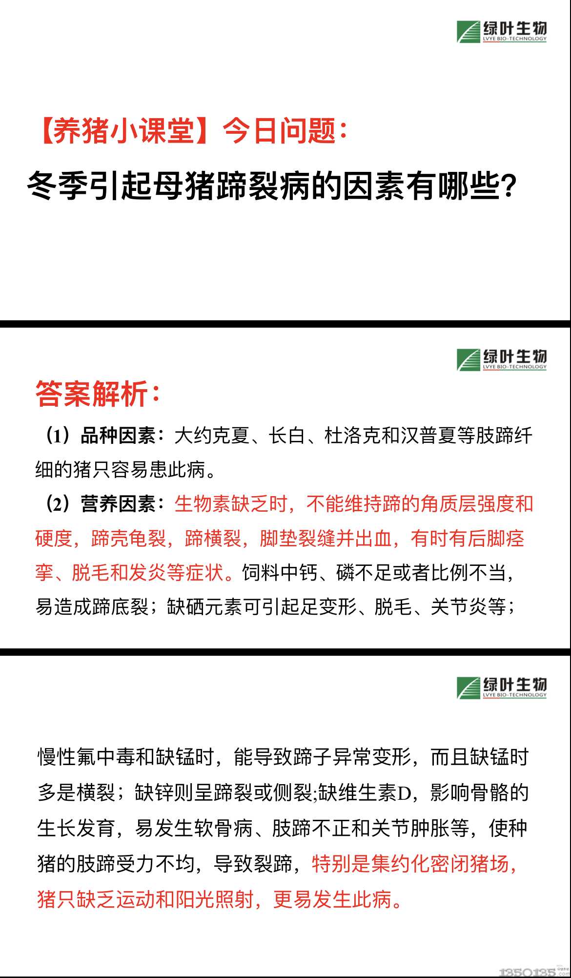 ��������ĸ�i���Ѳ�����������Щ��