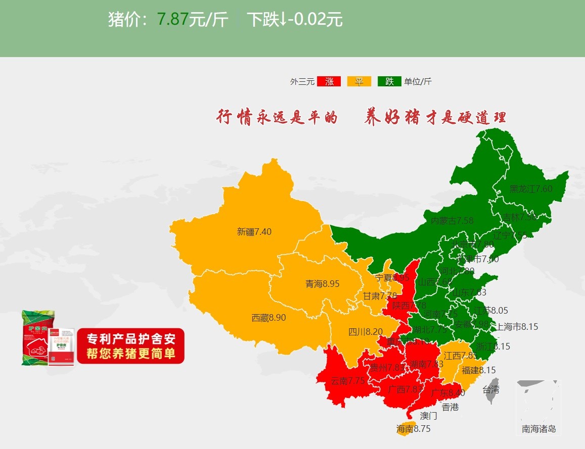 �i�r΢���µ������M�н�����һ�㣡