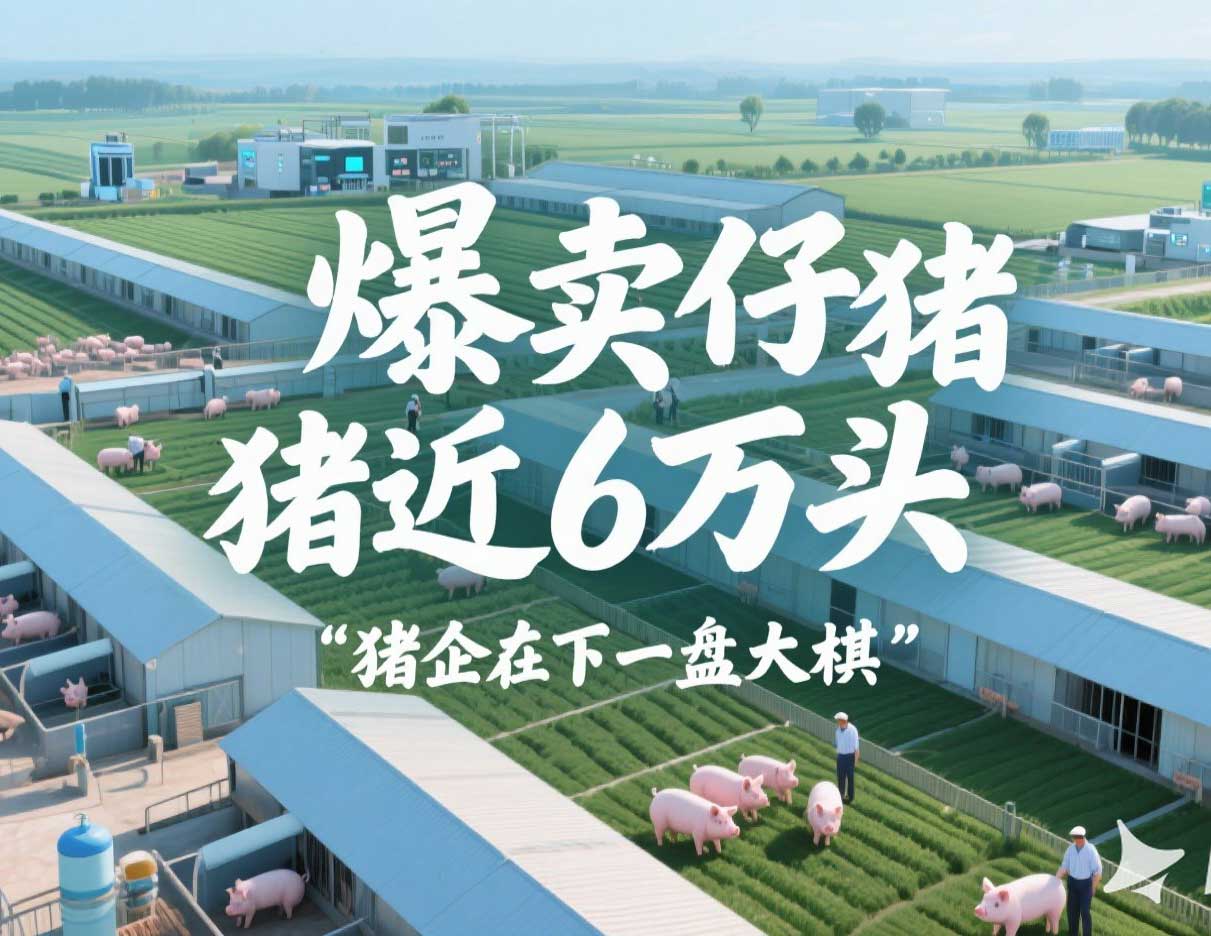 ÿ�챬�u���i��6�f�^�����ϡ��������7���i����^����һ�Pʲô�壿