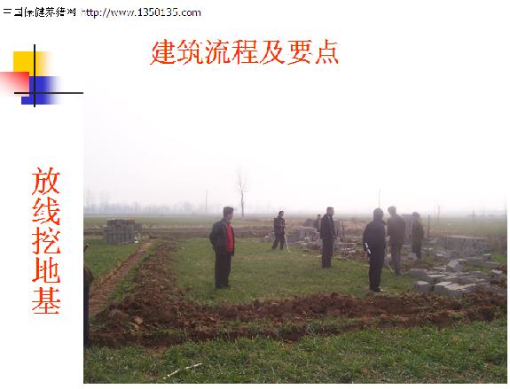 �r��˜ʻ��i�Ὠ�콨�����̣�������