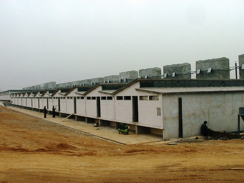 ȫ���]ʽ�F���B�i���D�������D��